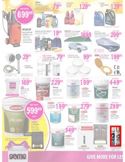 Game (8 Dec - 11 Dec), page 16