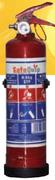 Firemate DCP Extinguisher-4.5kg