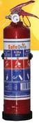 Firemate DCP Extinguisher-1.0kg
