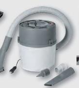 Wet And Dry Vacuum Cleaner-12V