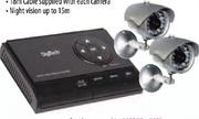 Digitech Digital Recording Kit