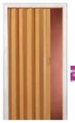 Simple Choice Folding Door-Each