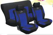 Stingray Rallysport Seat Covers-Per Set