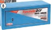 Xpenda Safe Brick 1