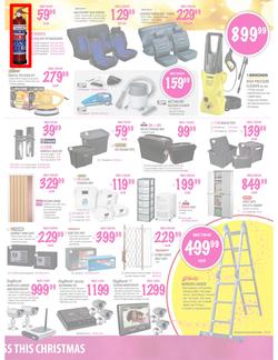 Game (8 Dec - 11 Dec), page 17