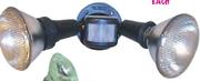 Eurolux Security Light For Par38-Each