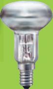 Spotlight-40W