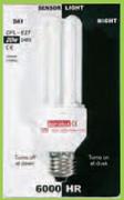 Day/Night Energy CFL-20W