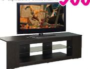 JAVA Tv Entertainment
