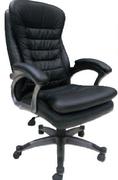 Rowan Office Chair