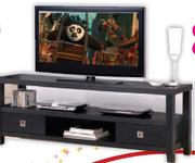 Lancaster Tv Entertainment