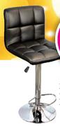 Aero Bar Stool