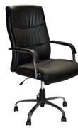 Cleveland High Back Chair