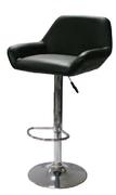 Venice Bar Stool