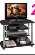 Medium Media Unit