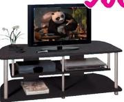 Large Media Unit