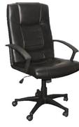 Bella Supreme High Back Chair