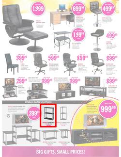 Game (8 Dec - 11 Dec), page 19