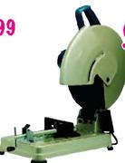Ryobi Cut Off Saw-2000W