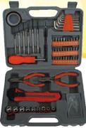 Stramm Tool Kit-60Pcs.