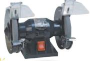 Stramm Bench Grinder-150W