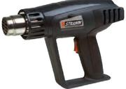 Stramm Heat Gun-2000W
