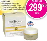 Glomail Celltone