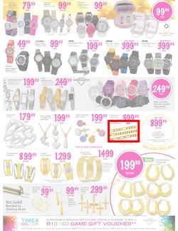 Game (8 Dec - 11 Dec), page 23