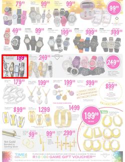 Game (8 Dec - 11 Dec), page 23