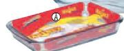 Marinex Ractangular Or Square Baking Dish