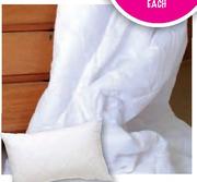 Golden Collection Single Duvet Inner