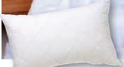 Latex Chip Pillow