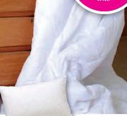 Golden Collection Conti Pillow