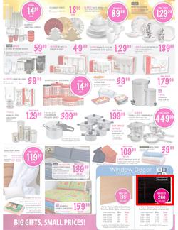 Game (8 Dec - 11 Dec), page 25