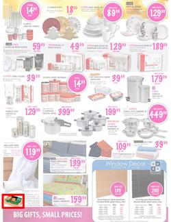 Game (8 Dec - 11 Dec), page 25