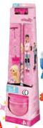 Character Outdoor Range-Pogo Stick