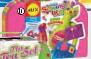Alex My First Sewing Kit