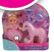 Unicorn Friends