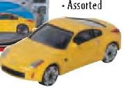 Action City Military Vehicle