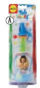 Alex Water Whistle