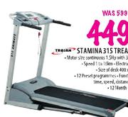 Trojan stamina outlet 315 makro