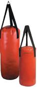 Trojan Medium Punch Bag/Each