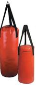 Trojan X-Large Punch Bag