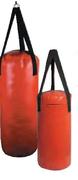 Trojan Large Punch Bag