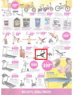 Game (8 Dec - 11 Dec), page 29