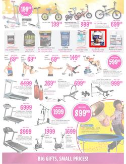 Game (8 Dec - 11 Dec), page 29