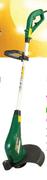 Trimtech 650W Trimmer 