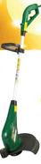 2Pack Trimtech 2.0mm Trimmer Line