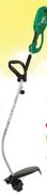 Trimtech 1000W Top Mount Trimmer