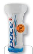 HTH Pace Floater